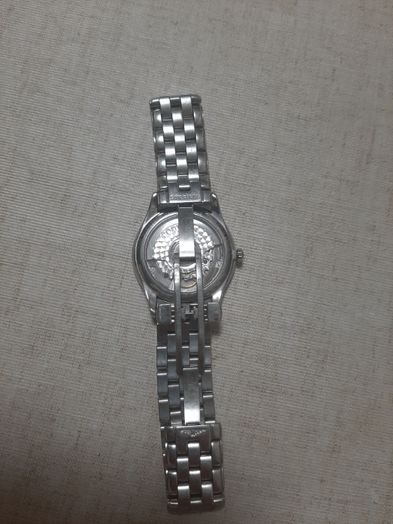 Longines часики !