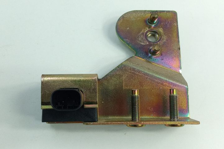 Senzor  Esp 1J0907651A Volkswagen VW Beetle a 2-a generatie seria