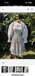 Costum Bihor Comanda