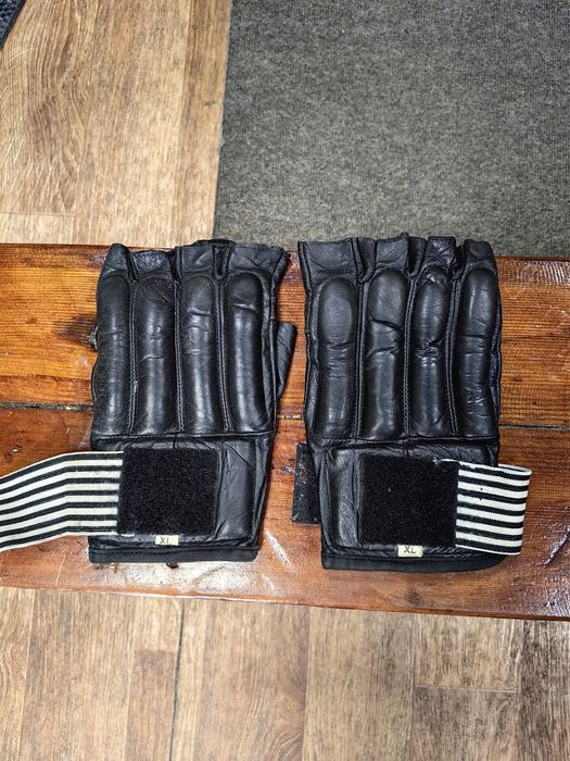 Шингарты отдам за символическую ц