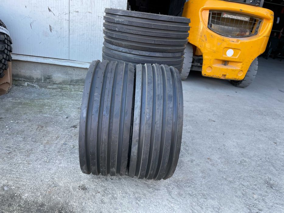 200/60-14.5 MRL Caucicuuri noi agricole de plug 200/60-14.5 10pr