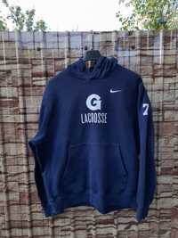 Hanorac Nike Lacrosse