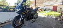 Vand sau Schimb Suzuki Bandit 1200 S