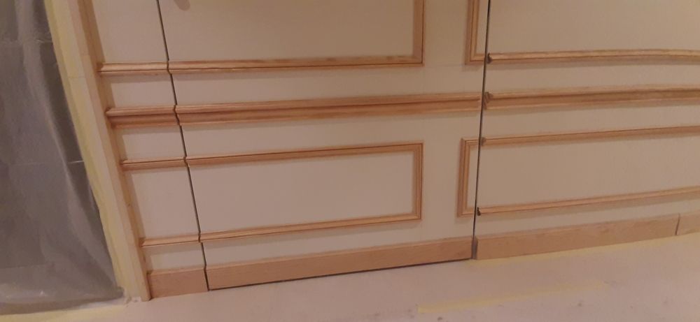 Montez mobilă orice Brend