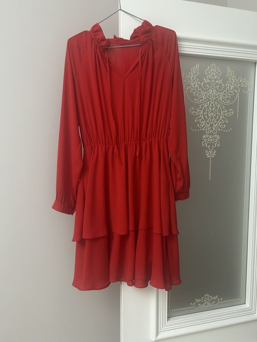 Платье Lichi 44-46 размер