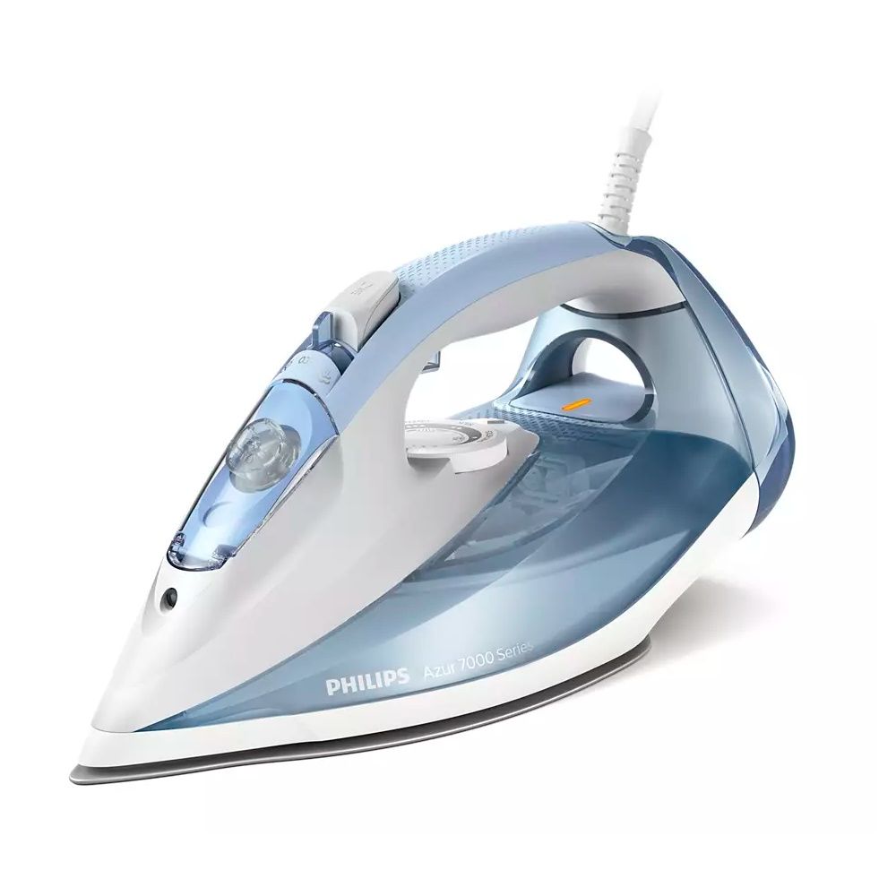 Оригинальные  Оптом Утюги Philips Par Dazmol Optom