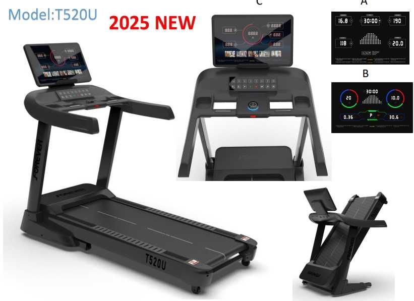 Begavoy Dorojka | Беговая дорожка | Skladdan bevosita sotuv!