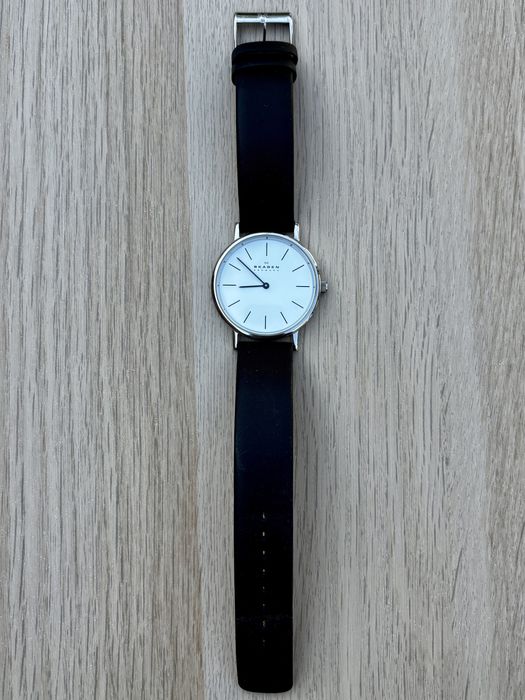 Ceas Skagen Denmark original