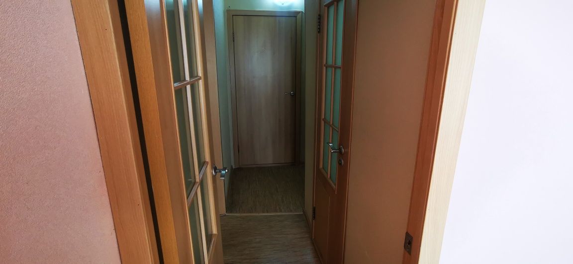 Продам квартиру 1 комн