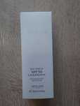 Слънцезащитен флуид Oriflame SPF50