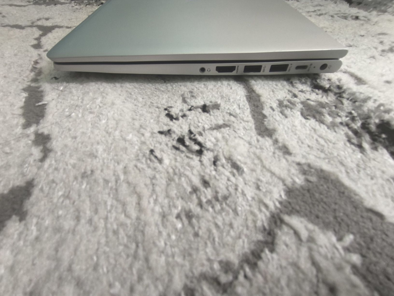 HP Probook 440 G8 i5-1135G7 16/512