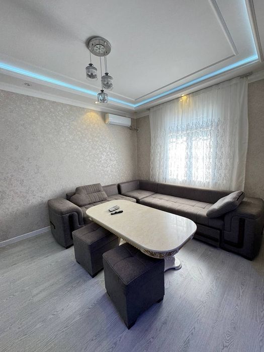 Yunusobod 11kv Navastroyka JK,, Comford HOUSES ''