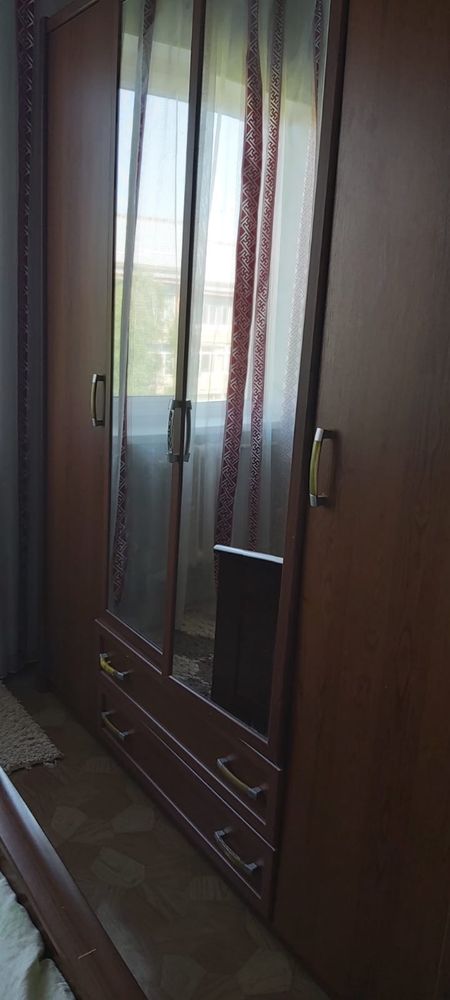 Сдаю  2 комнатную квартиру