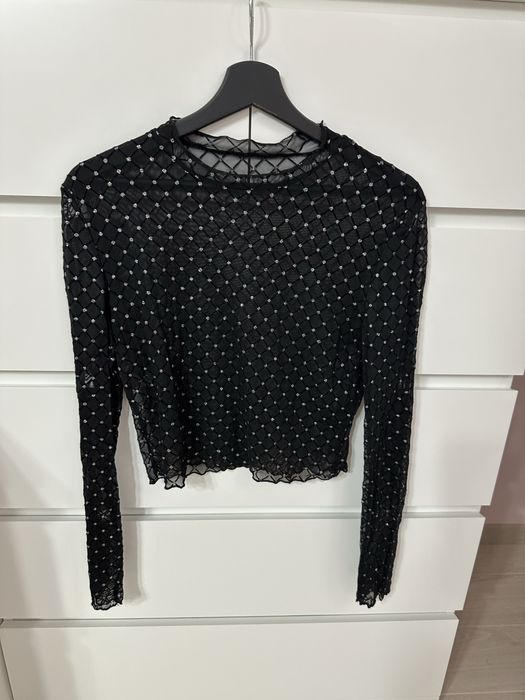 Потници и тениски