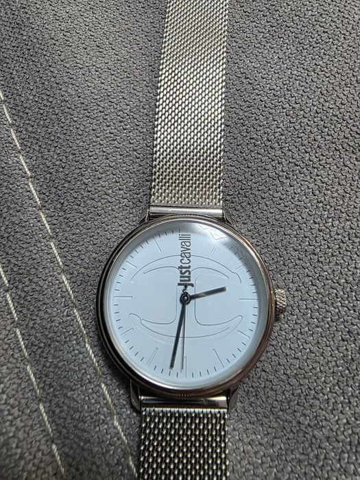 Vand ceasuri dama Fossil, Just Cavalli, Handwa Swiss Made Sapphire