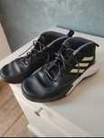 Adidasi băieți adidas 32