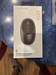 Mouse Wireless Satechi M1