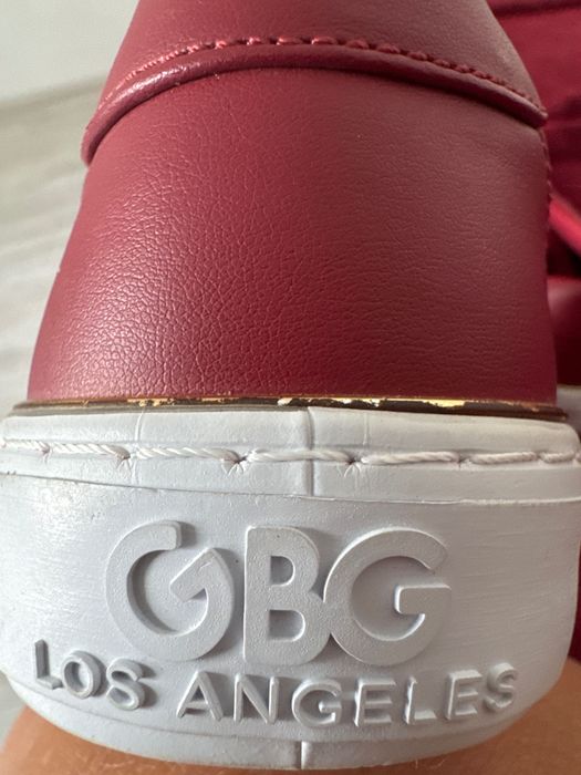 Adidasi de dama din SUA nr 8