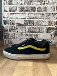 Vans Kyle Walker negri