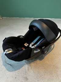 Бебешко столче за кола Cybex Z I-size