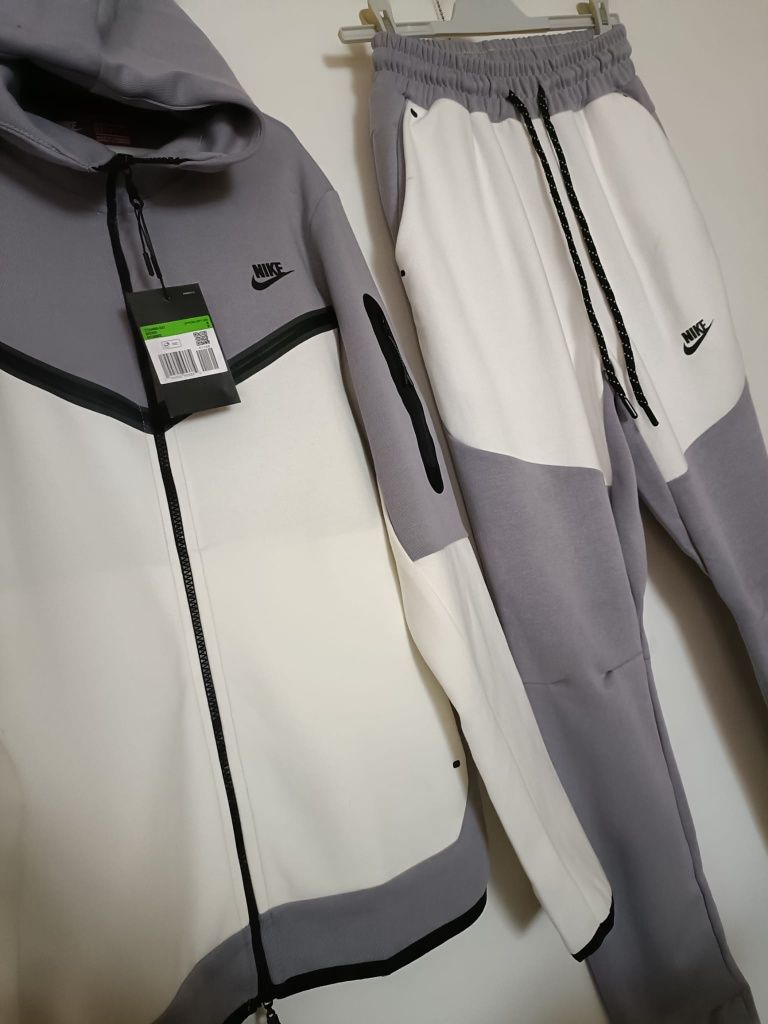 Nike tech fleece L xl xxl