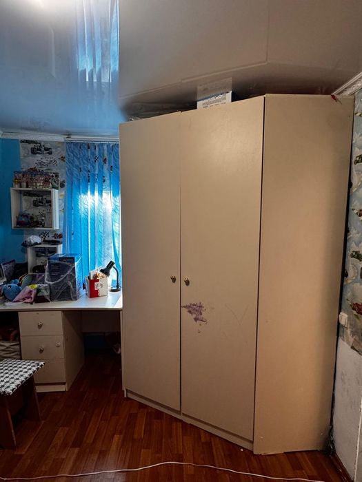 Продам шкаф  большой