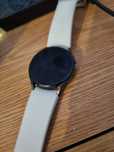 Samsung Galaxy watch 4
