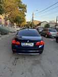 Vand BMW seria 5 f10