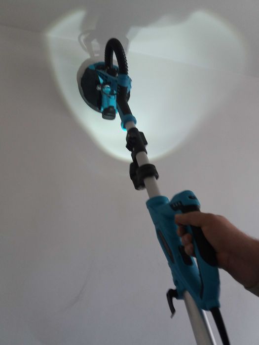 Renovări & Zugrăveli Profesionale – București și Ilfov