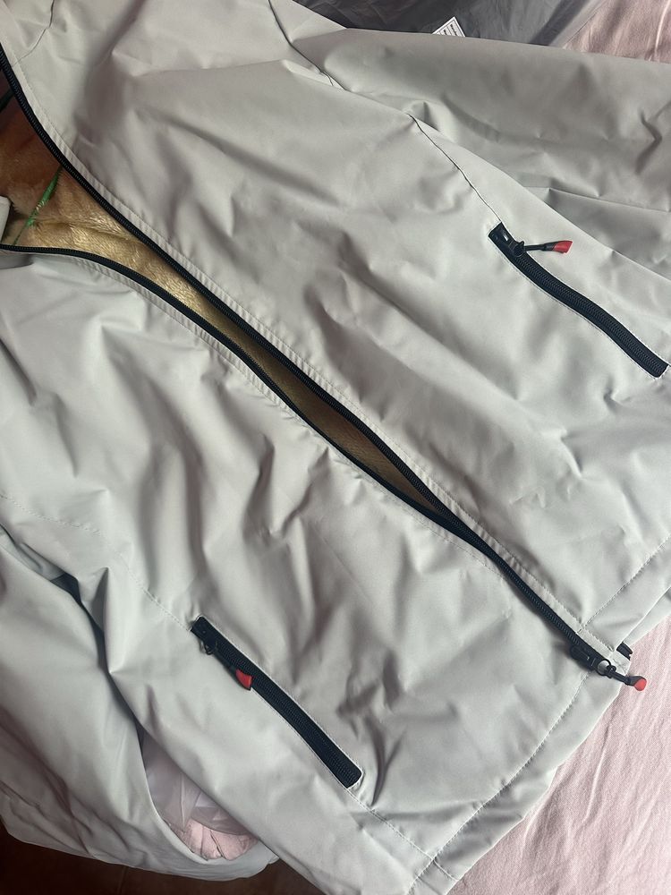 Мъжки якета SHEIN