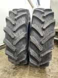 380/85R28 Anvelope RADIALE BKT agrimax cauciucuri