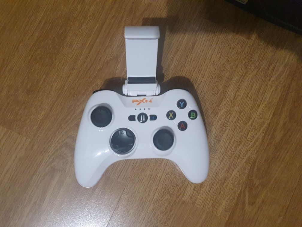 PXN Speedy Controller Apple