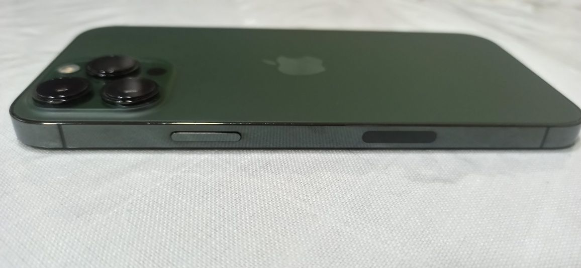 Iphone 13 pro max obmen 15 pro max