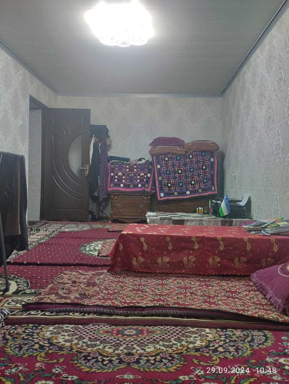 СРОЧНО Продается 1 комн ( 1/1/5 ) квартира , 1/6 балкон