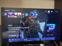 Sony Playstation 5