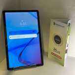 Tab P11 Plus (2021) 6/128GB (ag15) B32736 Garantie 2 ani