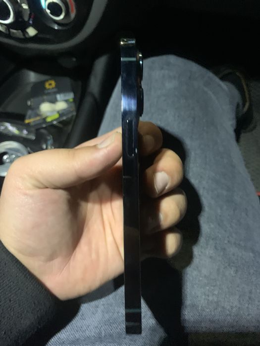 Iphone 13pro bez imei