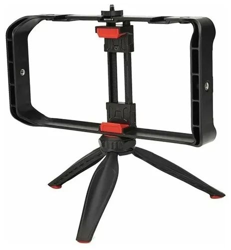 Stablizator DJI Osmo 4 SE