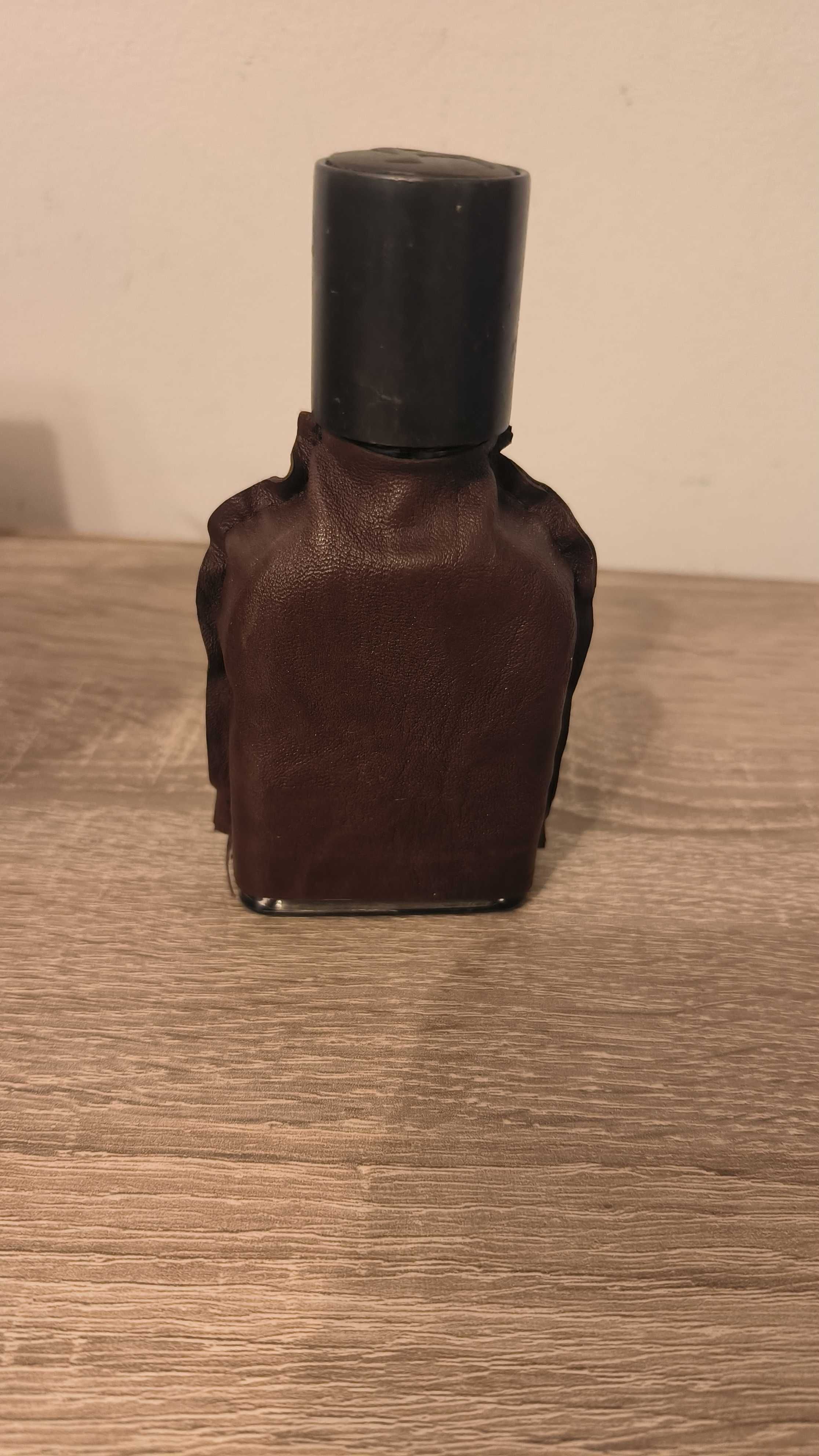 Унисекс парфюм Orto Parisi Cuoium Parfum 50ml