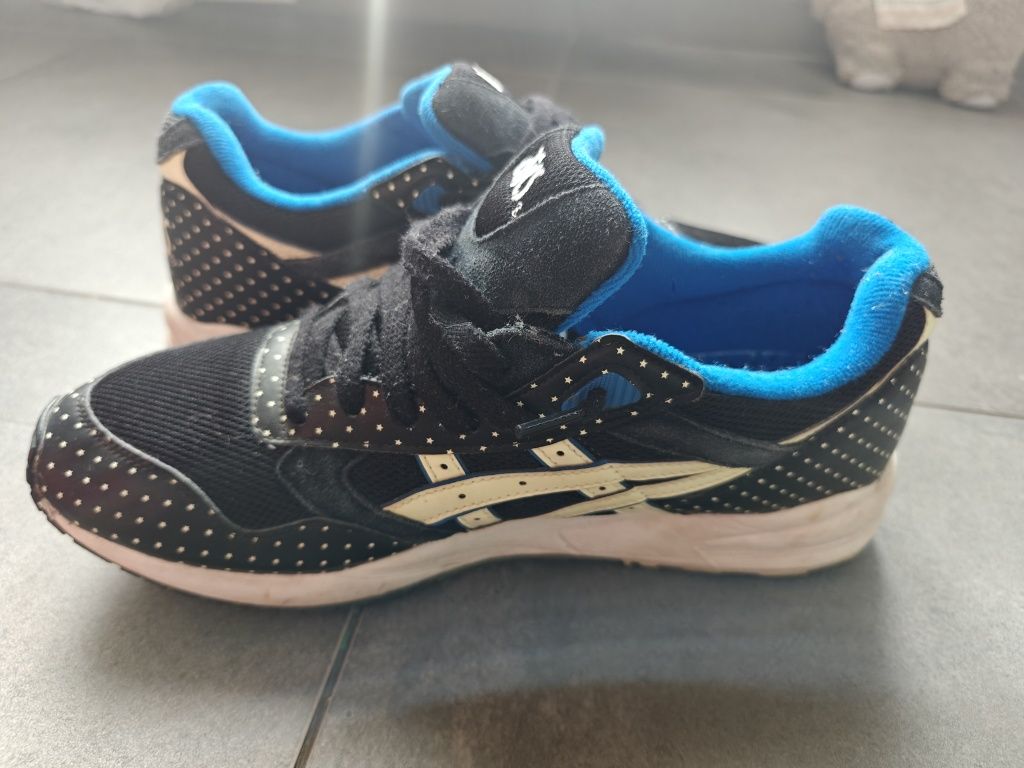 Asics Gel Saga 43.5 27.5 см стелка