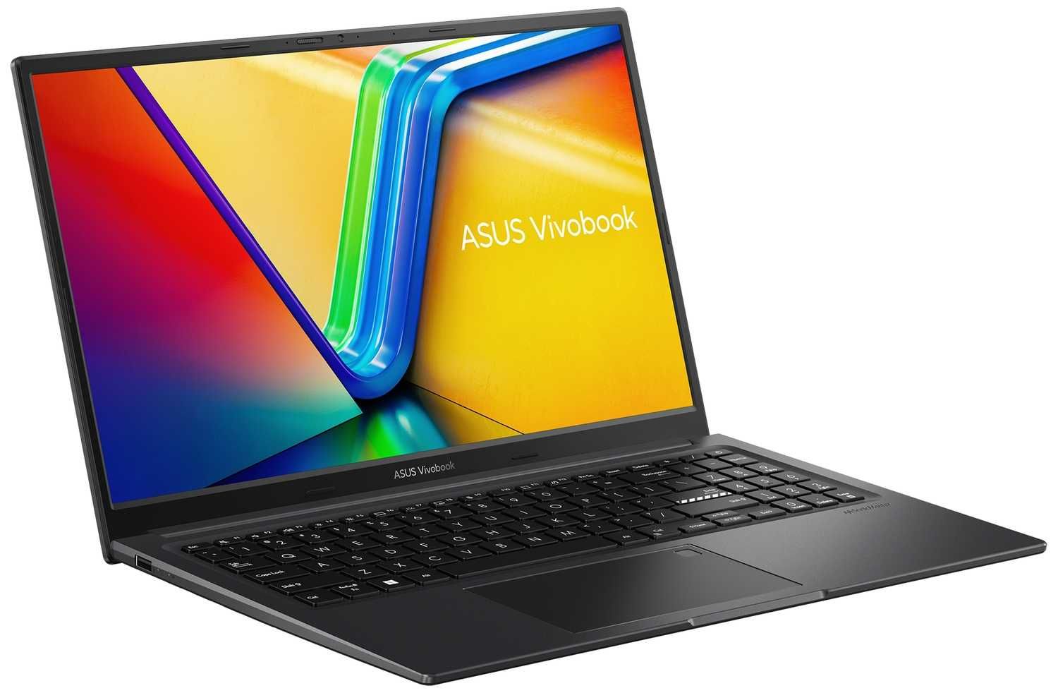 Asus VivoBook 15X OLED Core i5-1340P/16GB DDR4/512GB SSD/15.6 2.8 OLED