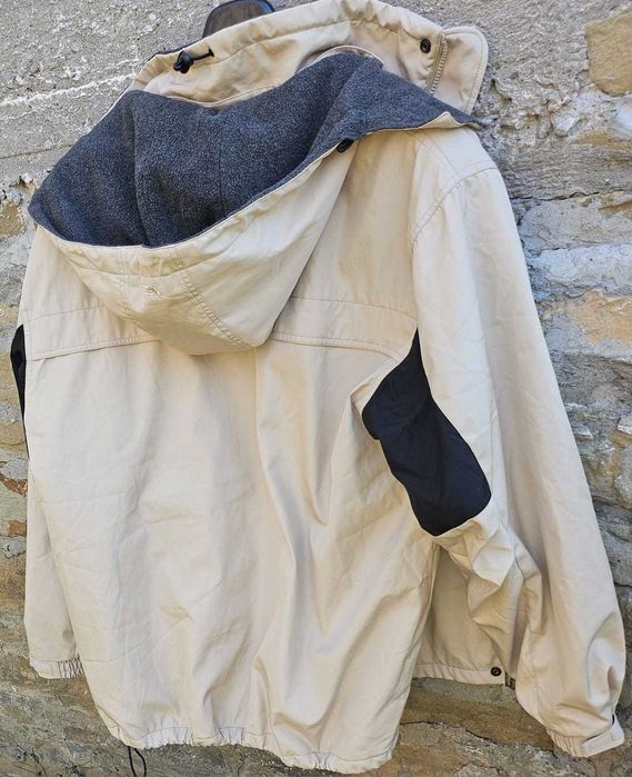 Burberry мъжко яке L