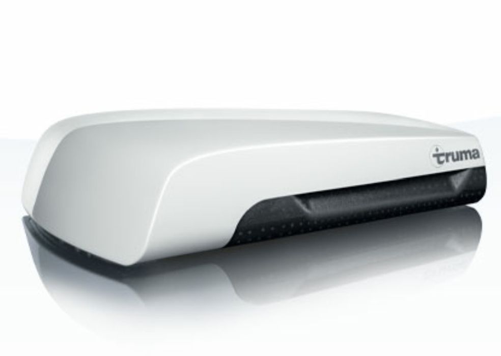Климатик TRUMA AVENTA COMFORT -кемпер каравана нов
