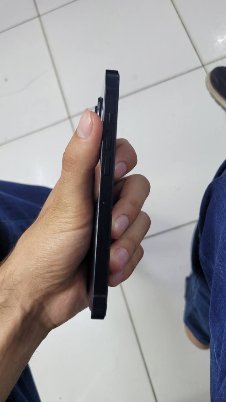 Iphone 14 telefon