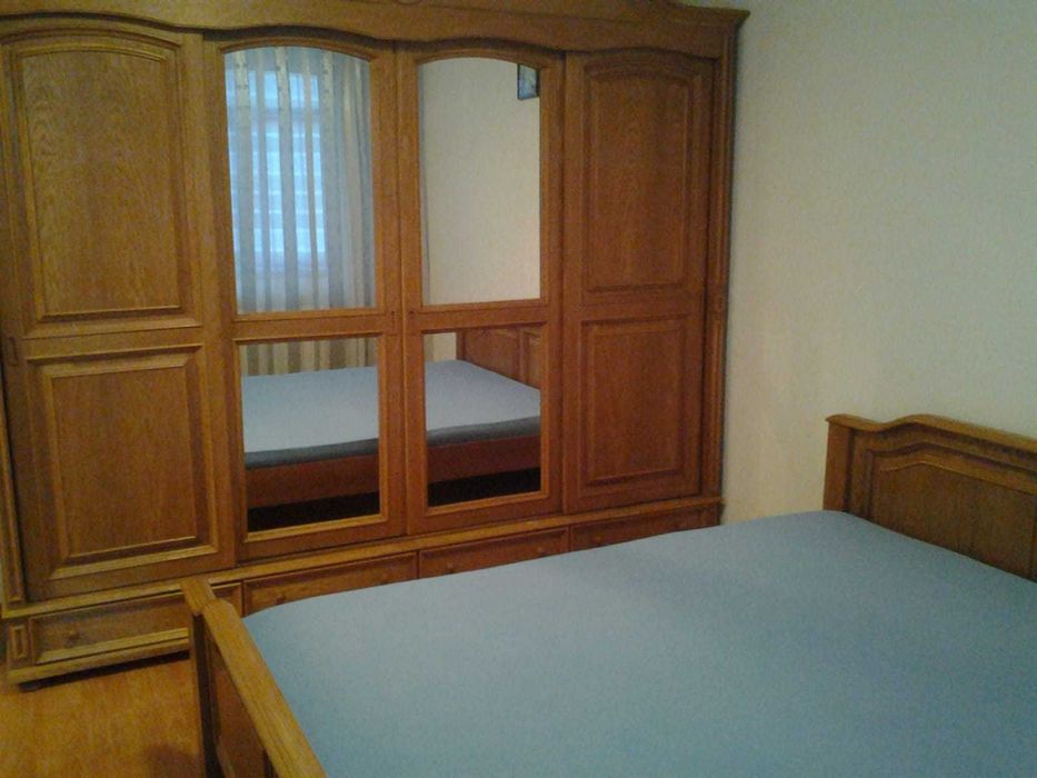 3 camere Drumul Taberei