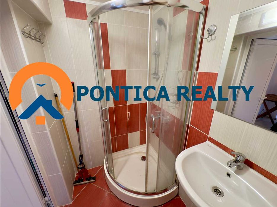 Продава се Едностаен апартамент в Несебър - 55 кв.м за 1037 €/кв.м - Снимка #5