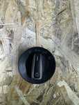 Buton lumini/ bloc lumini Vw Touran/Golf/Tiguan/Passat/Jetta