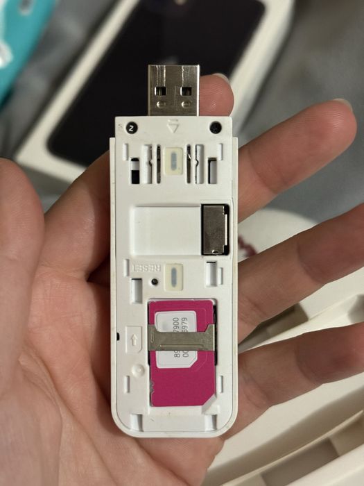 Продат роутер Altel