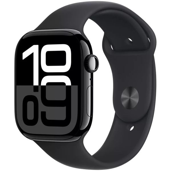 Apple Watch Series 10 42mm, 46mm. Часы 10 серия.