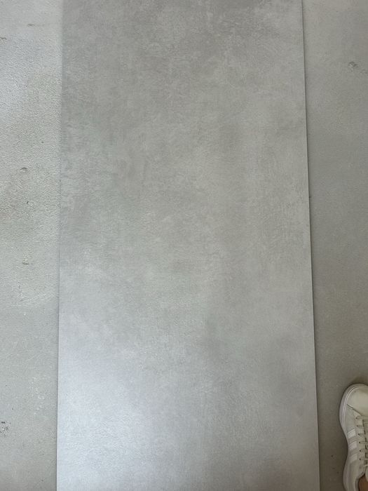 Испански гранитогрес 1во качество 60/120 Newton Pearl matt
